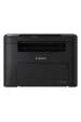 Obrázok pre Canon i-SENSYS MF272dw Laser A4 2400 x 600 DPI 29 str. za minutu Wi-Fi
