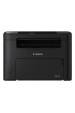 Obrázok pre Canon i-SENSYS MF272dw Laser A4 2400 x 600 DPI 29 str. za minutu Wi-Fi