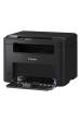 Obrázok pre Canon i-SENSYS MF272dw Laser A4 2400 x 600 DPI 29 str. za minutu Wi-Fi