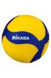 Obrázok pre GREENMILL PORTABLE SOCCER GOAL 180x120x60cm