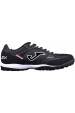 Obrázok pre Buty piłkarskie Joma Top Flex 2121 Turf czarne TOPS2121TF 42