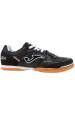 Obrázok pre Joma Top Flex Indoor 2121 Football Boots Black TOPS2121IN