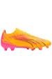 Obrázok pre Buty piłkarskie Puma Ultra Match FG/AG 107754 03 44