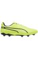 Obrázok pre Buty piłkarskie Puma King Match FG/AG 107570 04 42