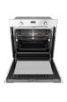 Obrázok pre Amica ED37617W X-TYPE trouba 77 l 3600 W A Bílá