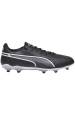 Obrázok pre Buty piłkarskie Puma King Pro FG/AG 107566 01 44,5