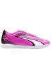 Obrázok pre Buty piłkarskie Puma Ultra Play IT 107766 01 44