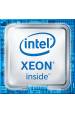 Obrázok pre Intel Xeon Silver 4309Y procesor 2,8 GHz 12 MB Tác