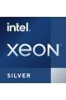 Obrázok pre Intel Xeon Silver 4309Y procesor 2,8 GHz 12 MB Tác