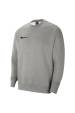 Obrázok pre Men's sweatshirt Nike Park grey CW6902 063