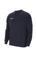 Obrázok pre Men's sweatshirt Nike Park navy CW6902 451