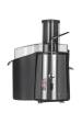 Obrázok pre Odšťavňovač Clatronic AE 3532 černý, nerezová ocel 1000 W