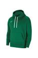 Obrázok pre Men's Nike Team Club 20 Hoodie green CW6894 302
