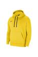 Obrázok pre Nike Park 20 Hoodie yellow CW6957 719
