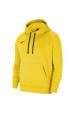 Obrázok pre Men's Nike Team Club 20 Hoodie yellow CW6894 719