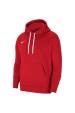 Obrázok pre Nike Park 20 Hoodie red CW6957 657