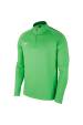 Obrázok pre Puma Team Goal Casuals Hoody blue 658618 02