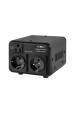 Obrázok pre KEMOT voltage converter 400 W / 500 VA