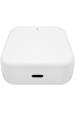 Obrázok pre EURA IP GATEWAY ACA-20C9 for devices based on TT Lock application