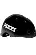 Obrázok pre Roces Aggressive Helmet black 300756 05 M