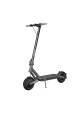 Obrázok pre Xiaomi E-Scooter 4 Ultra Černá 20 km/h 12000 Ah