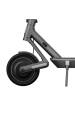 Obrázok pre Xiaomi E-Scooter 4 Ultra Černá 20 km/h 12000 Ah