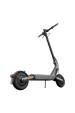 Obrázok pre Xiaomi E-Scooter 4 Ultra Černá 20 km/h 12000 Ah