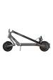 Obrázok pre Xiaomi E-Scooter 4 Ultra Černá 20 km/h 12000 Ah