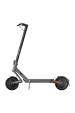 Obrázok pre Xiaomi E-Scooter 4 Ultra Černá 20 km/h 12000 Ah