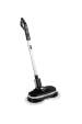 Obrázok pre TEESA POWER CLEAN electric mop