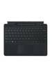 Obrázok pre Logitech Combo Touch QWERTY Britská angličtina Smart Connector Šedá