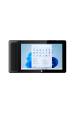 Obrázok pre Tablet Kruger&Matz FUN 808 red