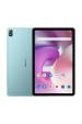 Obrázok pre Tablet Kruger&Matz FUN 1008 blue