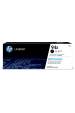 Obrázok pre HP 94X High Yield Black Original LaserJet Toner Cartridge