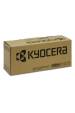 Obrázok pre KYOCERA 1T02Z7CNL0 tonerová náplň 1 kusů Originální Azurová