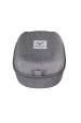 Obrázok pre beyerdynamic Hardcase Sztywny futerał luksusowy - szary do DT 770 / 700 /990 /900