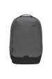 Obrázok pre Targus TBB58802GL taška/batoh na laptop 39,6 cm (15.6") Černá, Šedá