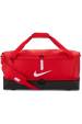 Obrázok pre Nike Academy Team L Hardcase Bag Red CU8087 657
