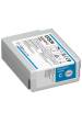 Obrázok pre Epson SJIC42P-C Ink cartridge for ColorWorks C4000e (Cyan)