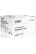 Obrázok pre Epson SJIC42P-BK Ink cartridge for ColorWorks C4000e BK (Black)