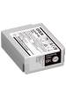 Obrázok pre Epson SJIC42P-BK Ink cartridge for ColorWorks C4000e BK (Black)