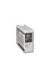 Obrázok pre Epson SJIC36P(MK): Ink cartridge for ColorWorks C6500/C6000 (Black)