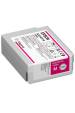 Obrázok pre Epson SJIC42P-M Ink cartridge for ColorWorks C4000e ( Magenta)