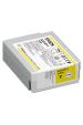 Obrázok pre Epson SJIC42P-Y Ink cartridge for ColorWorks C4000e ( Yellow)