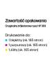 Obrázok pre HP Tříbarevná originální inkoustová kazeta 303