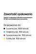 Obrázok pre HP Čtyřbalení originálních inkoustových kazet 963 černá/azurová/purpurová/žlutá