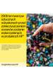 Obrázok pre HP Čtyřbalení originálních inkoustových kazet 963 černá/azurová/purpurová/žlutá