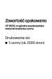 Obrázok pre HP 963XL Černá originální inkoustová kazeta s vysokou výtěžností