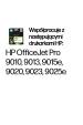 Obrázok pre HP 963XL Purpurová originální inkoustová kazeta s vysokou výtěžností