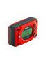 Obrázok pre SOLA DIGITAL SPIRIT LEVEL MINI GO SMART